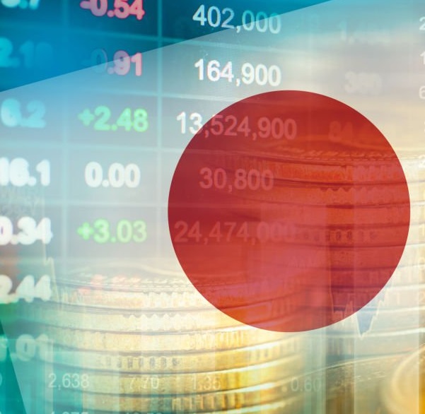 Share what you know about the year you were born.