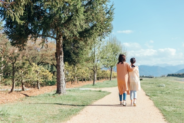 What do you complain about the most?