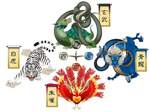 Religion and Language