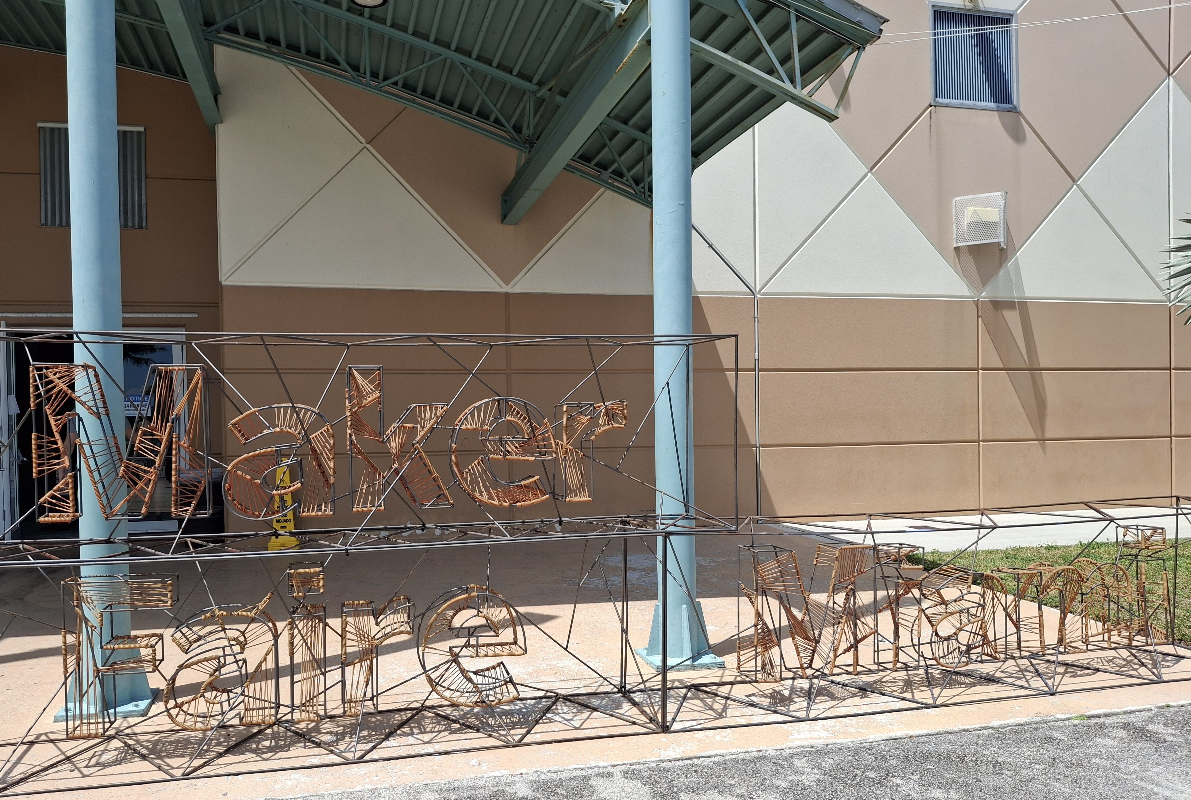 Maker Faire Miami 2026