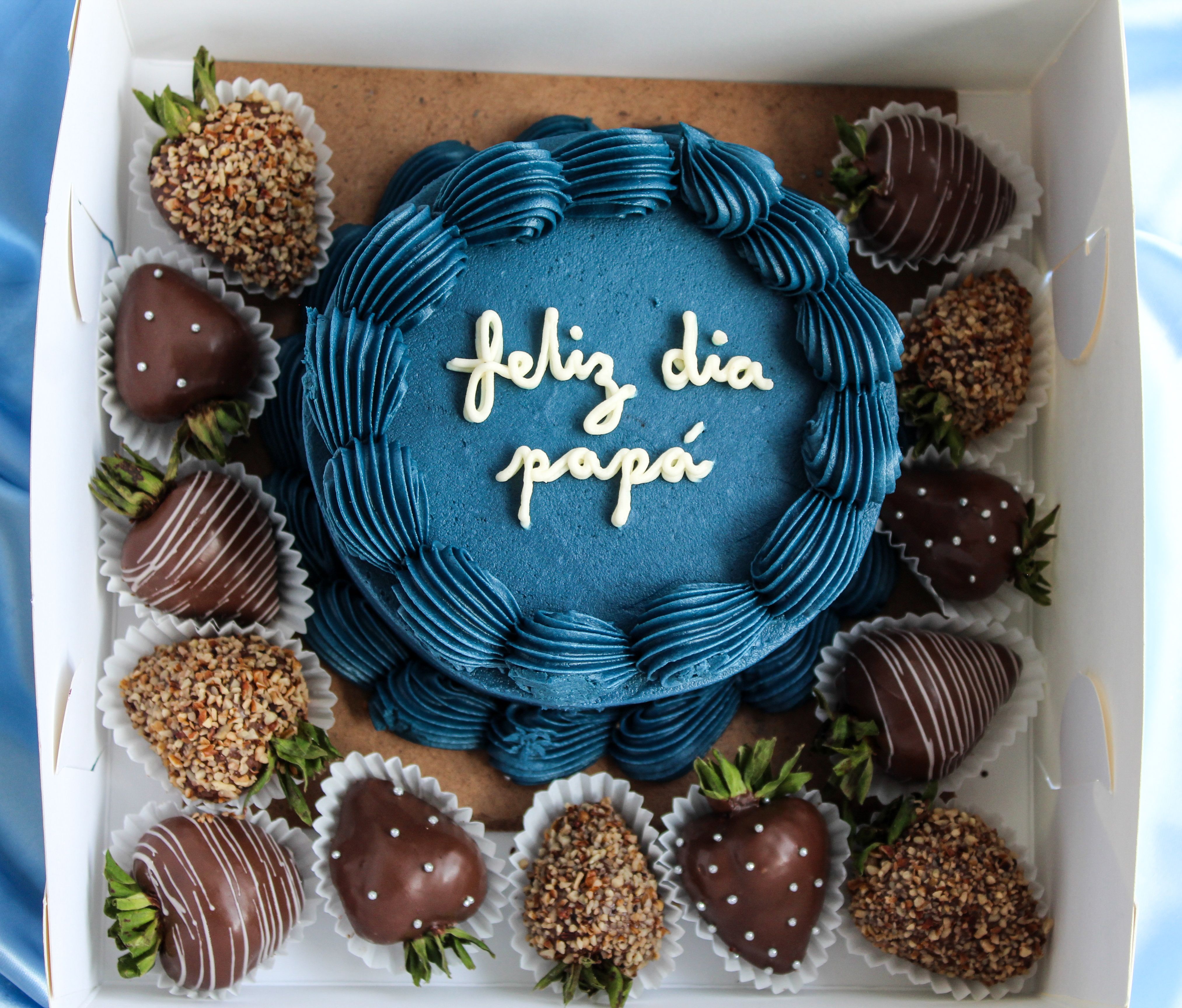 Father’s Day