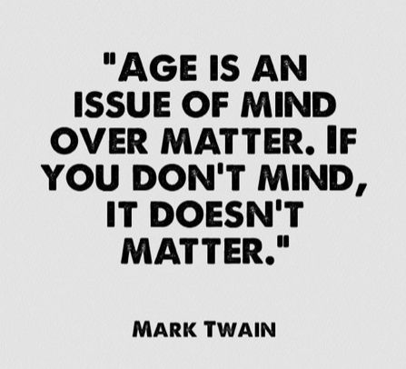 Are you a lifelong learner?