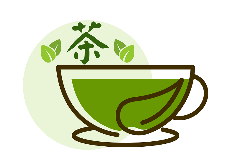Green Tea (1)