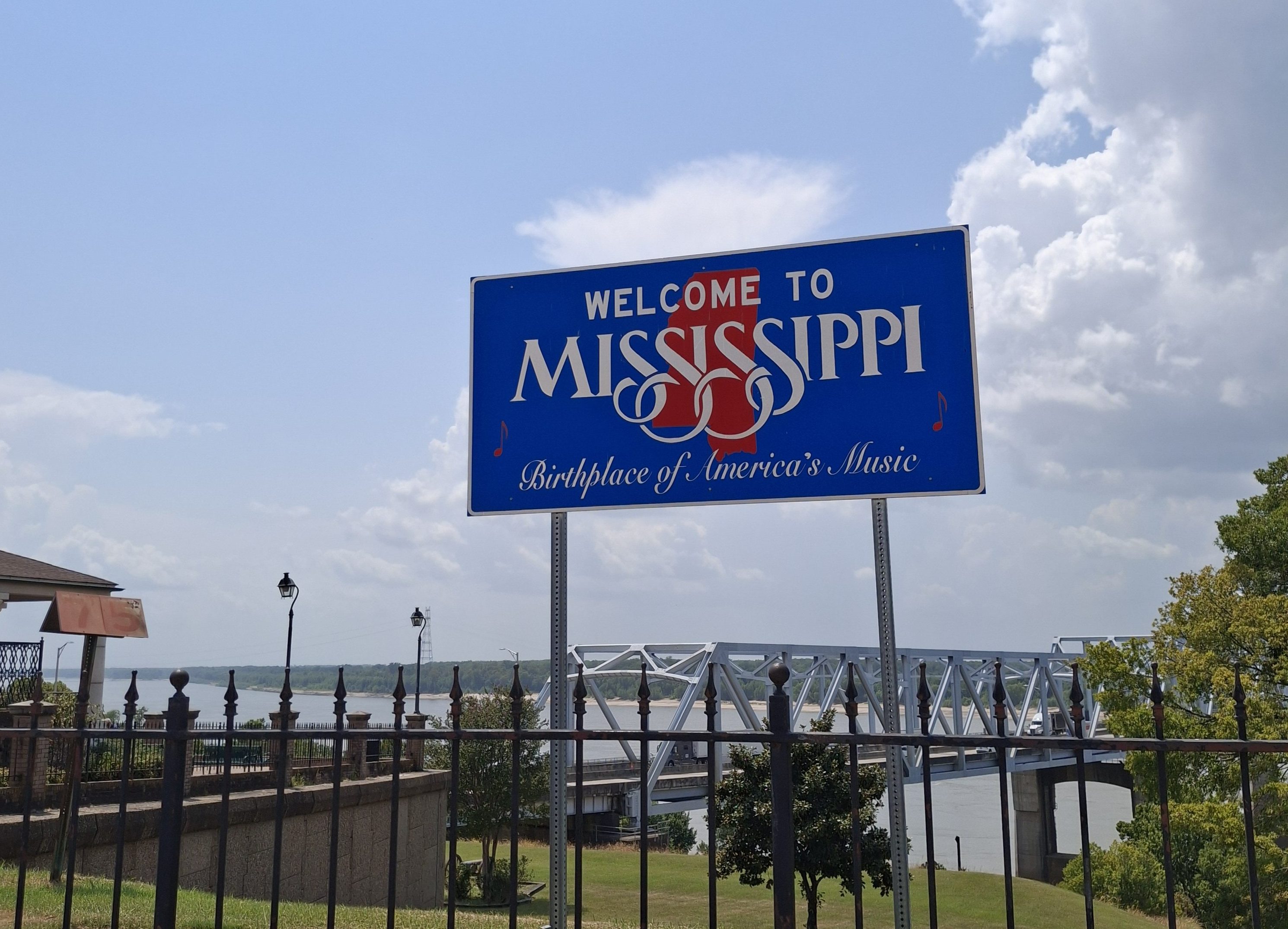 Mississippi