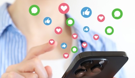 What are your favorite 5 apps on your phone?